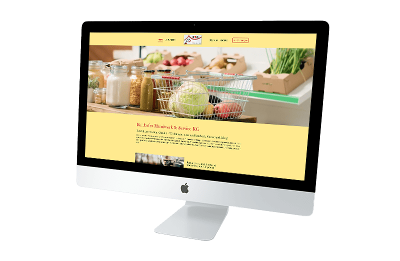 Werbeagentur Burgenland